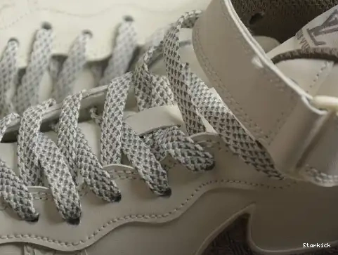  Force LV&Air Mid 0513